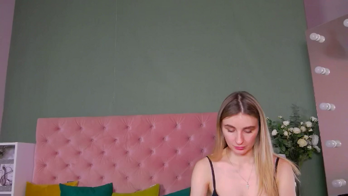 Austra