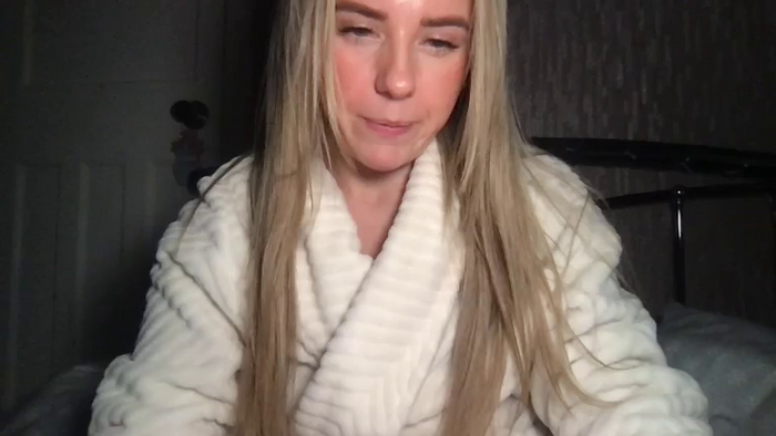 Bella808