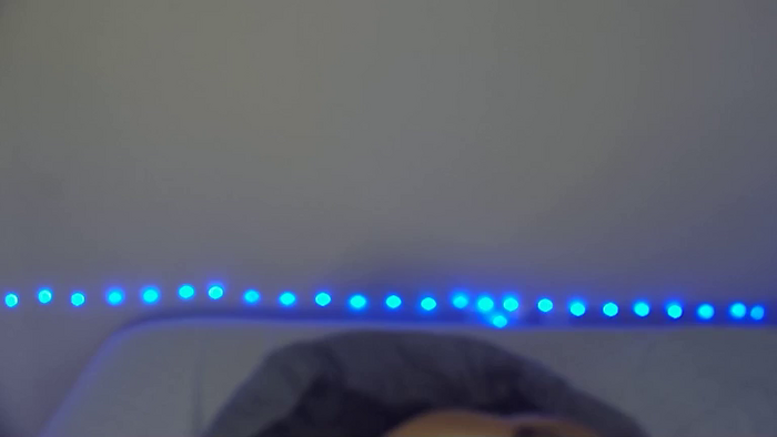 Bella_shine