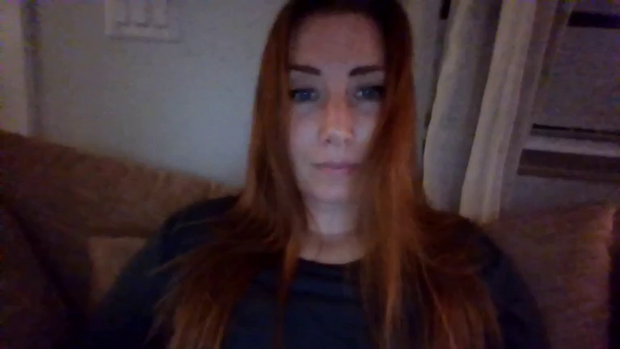 BlairHarper