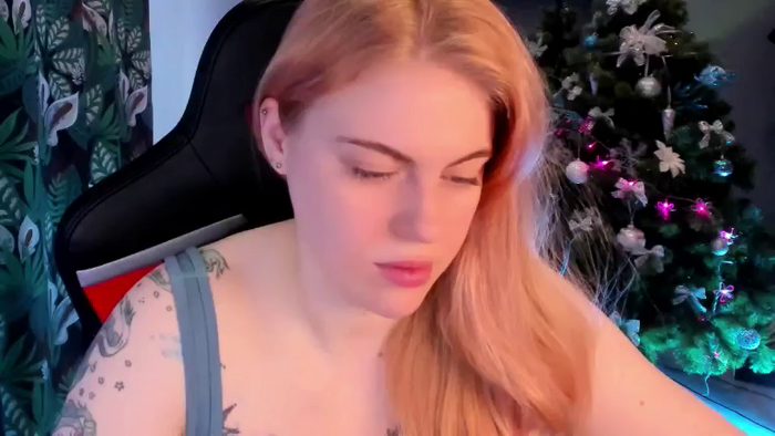 Bonny_Brok