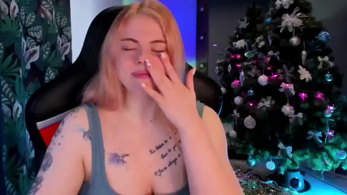 Bonny_Brok