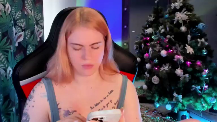 Bonny_Brok