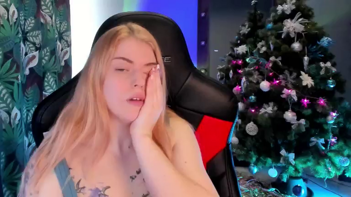Bonny_Brok