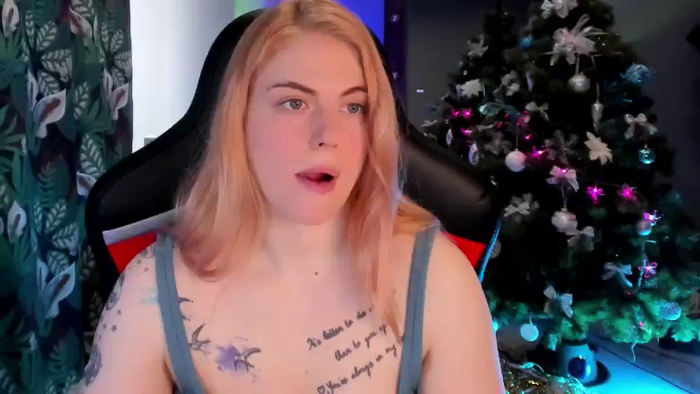 Bonny_Brok