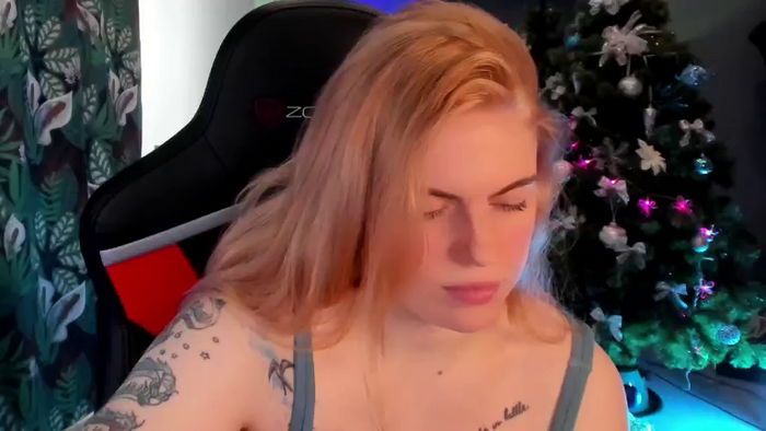 Bonny_Brok