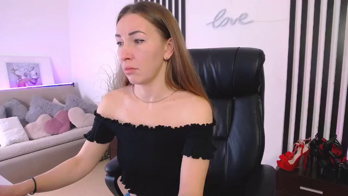 BrandyLiv