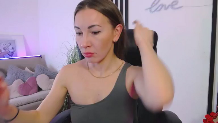 BrandyLiv