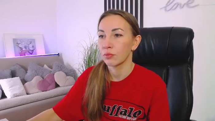BrandyLiv
