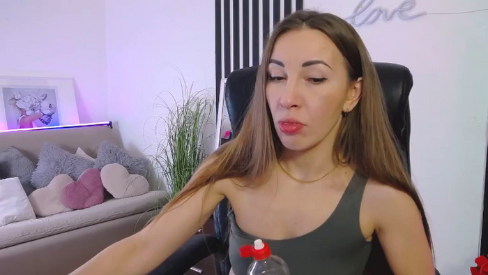 BrandyLiv