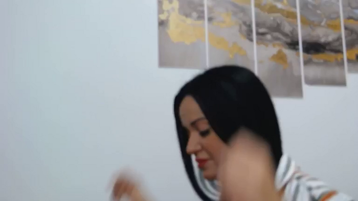 CARIYNA