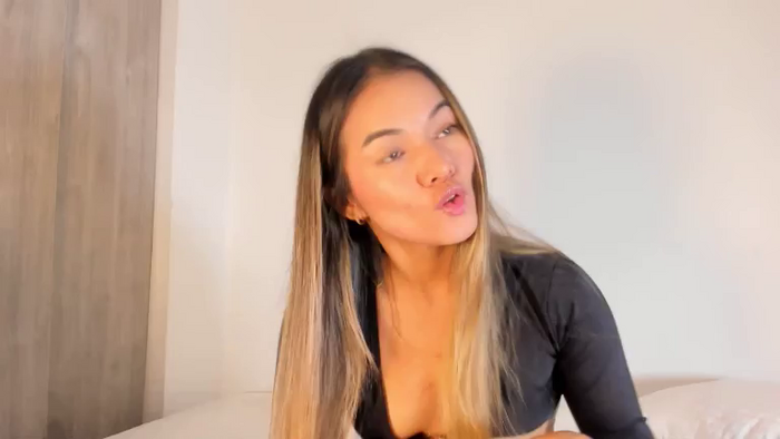 CamiilaOrtiz