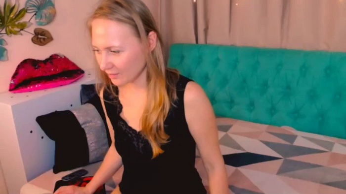 CamillaLiss