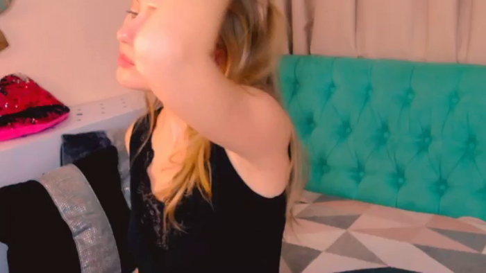 CamillaLiss