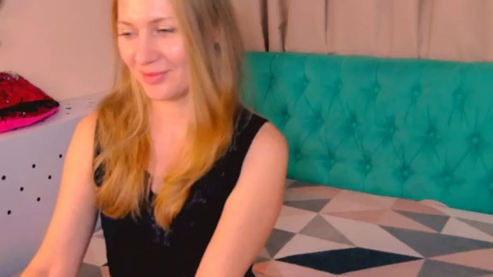 CamillaLiss