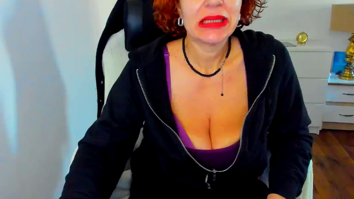 ChestyDesire