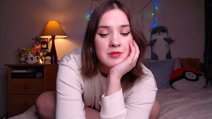 ClickGirl