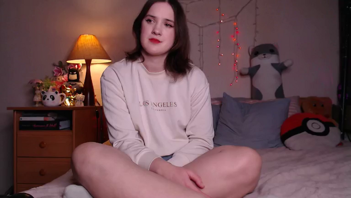 ClickGirl