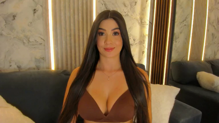 CristinaHanze