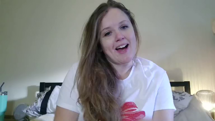 CurvyxLulu