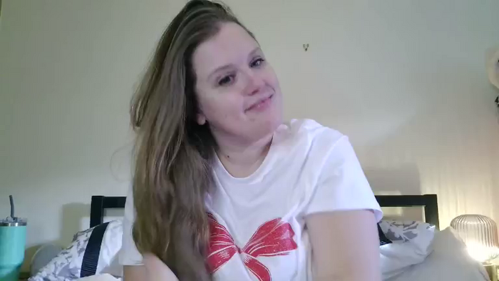 CurvyxLulu