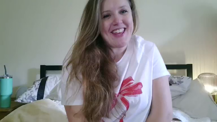 CurvyxLulu