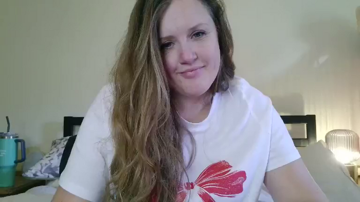CurvyxLulu