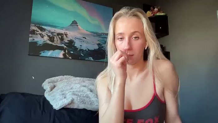 DesireJxo