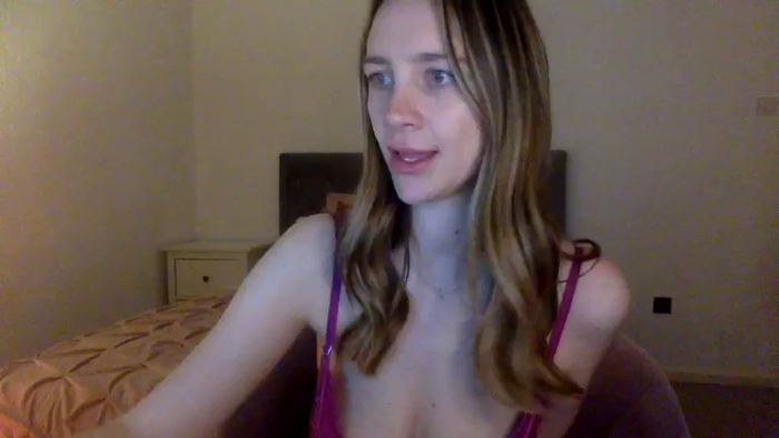 ElsieLondonxx