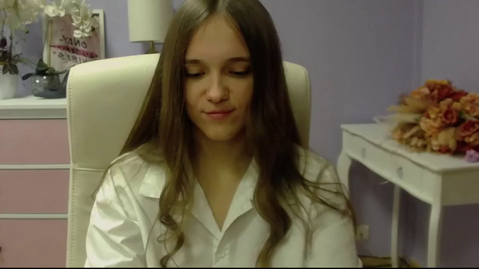 EmillyKlein