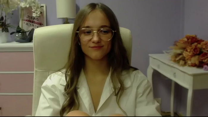 EmillyKlein