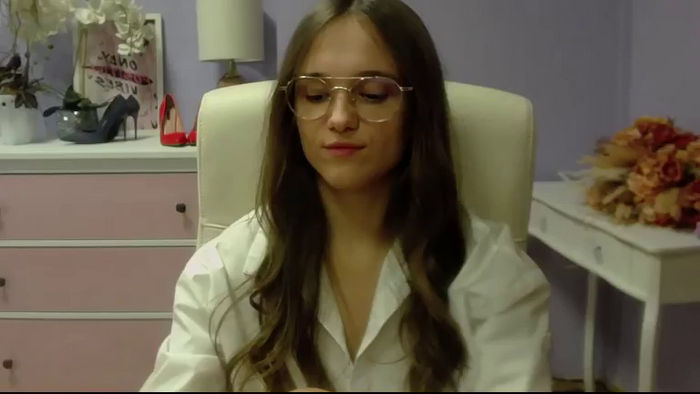 EmillyKlein