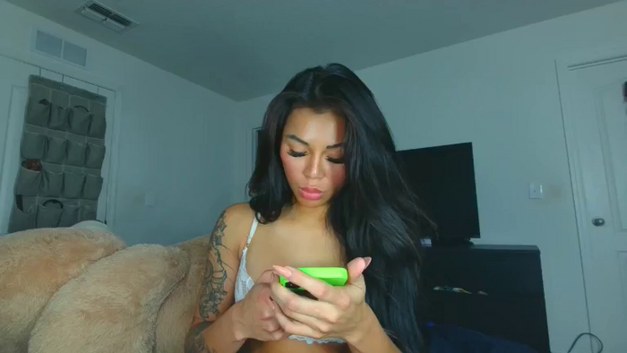 ExoticArya