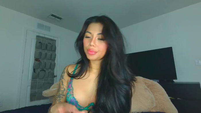 ExoticArya
