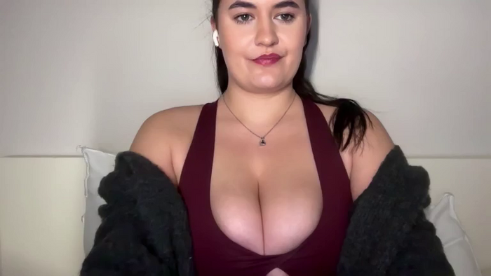 GabsUK