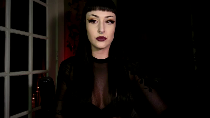 GoddessSageWynter