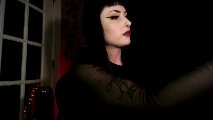 GoddessSageWynter
