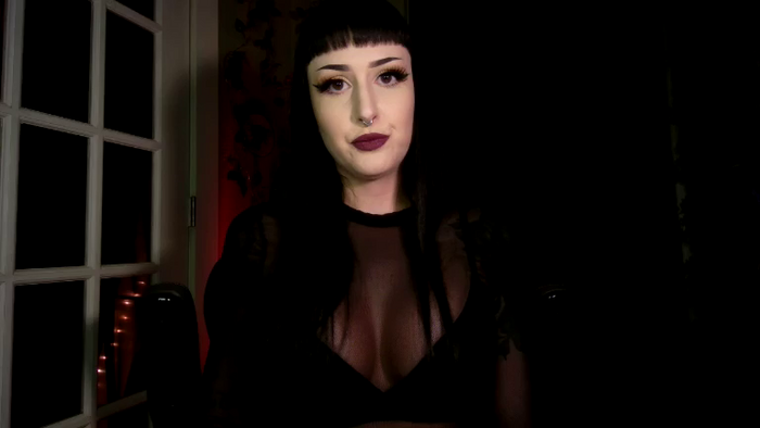 GoddessSageWynter