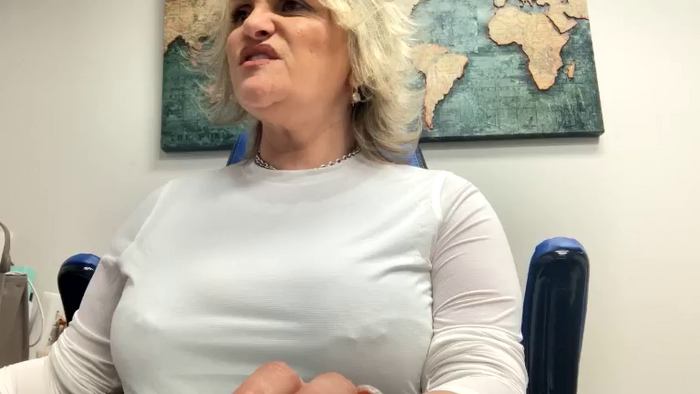 GuiltyPleasureBella