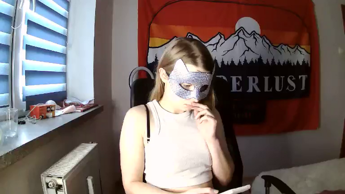 HannaFan
