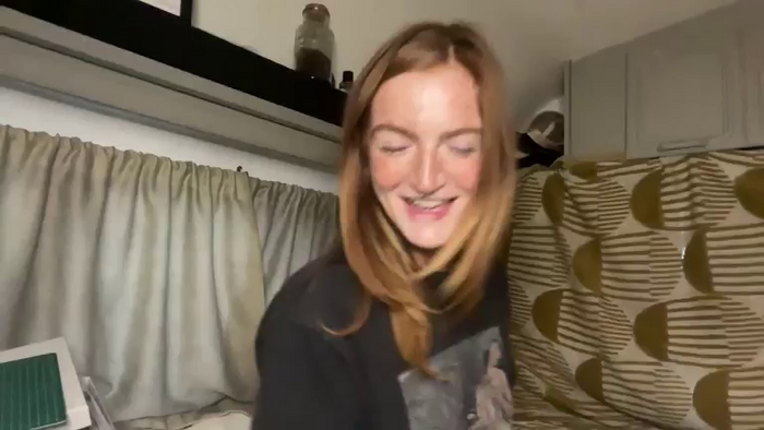 HoneySuckleUK