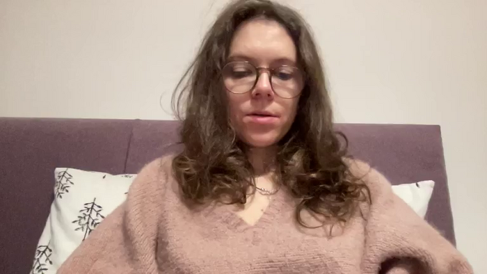 IndieBea