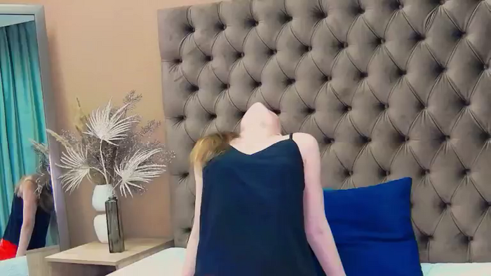 IndyVi
