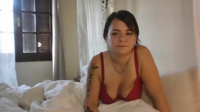 IrishMilfMolly