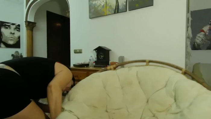 IrishMilfMolly