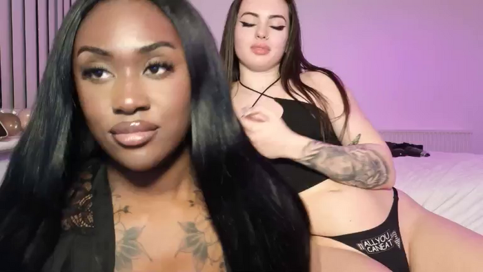 Jassylove