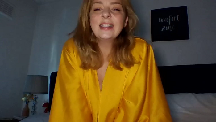JemimaUK