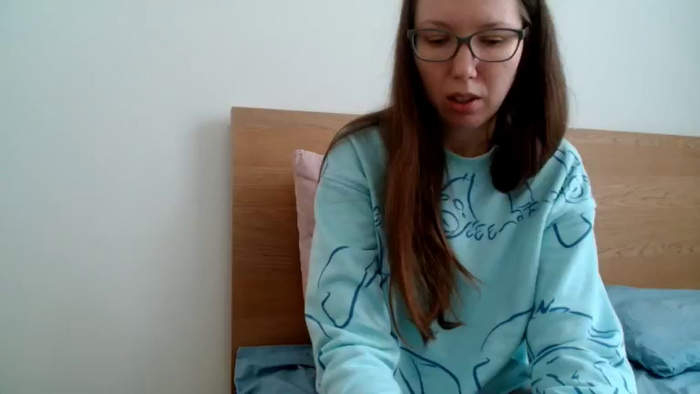 JoannaM