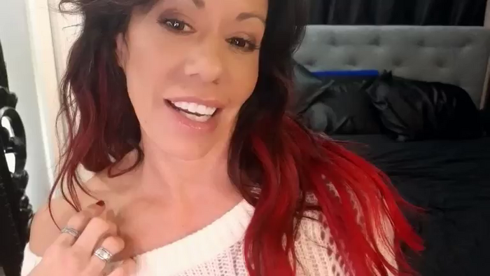 JordynBanks