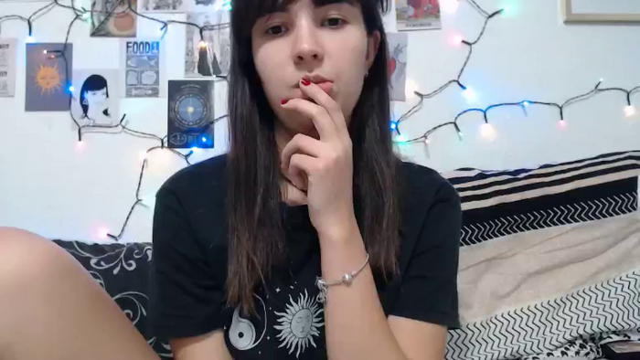 KateNextDoorr
